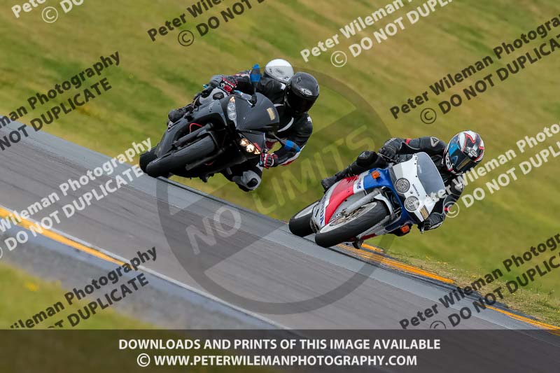 PJ Motorsport 2019;anglesey no limits trackday;anglesey photographs;anglesey trackday photographs;enduro digital images;event digital images;eventdigitalimages;no limits trackdays;peter wileman photography;racing digital images;trac mon;trackday digital images;trackday photos;ty croes